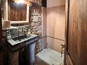 Ξενώνας Πετράδι